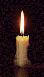 Candle.gif